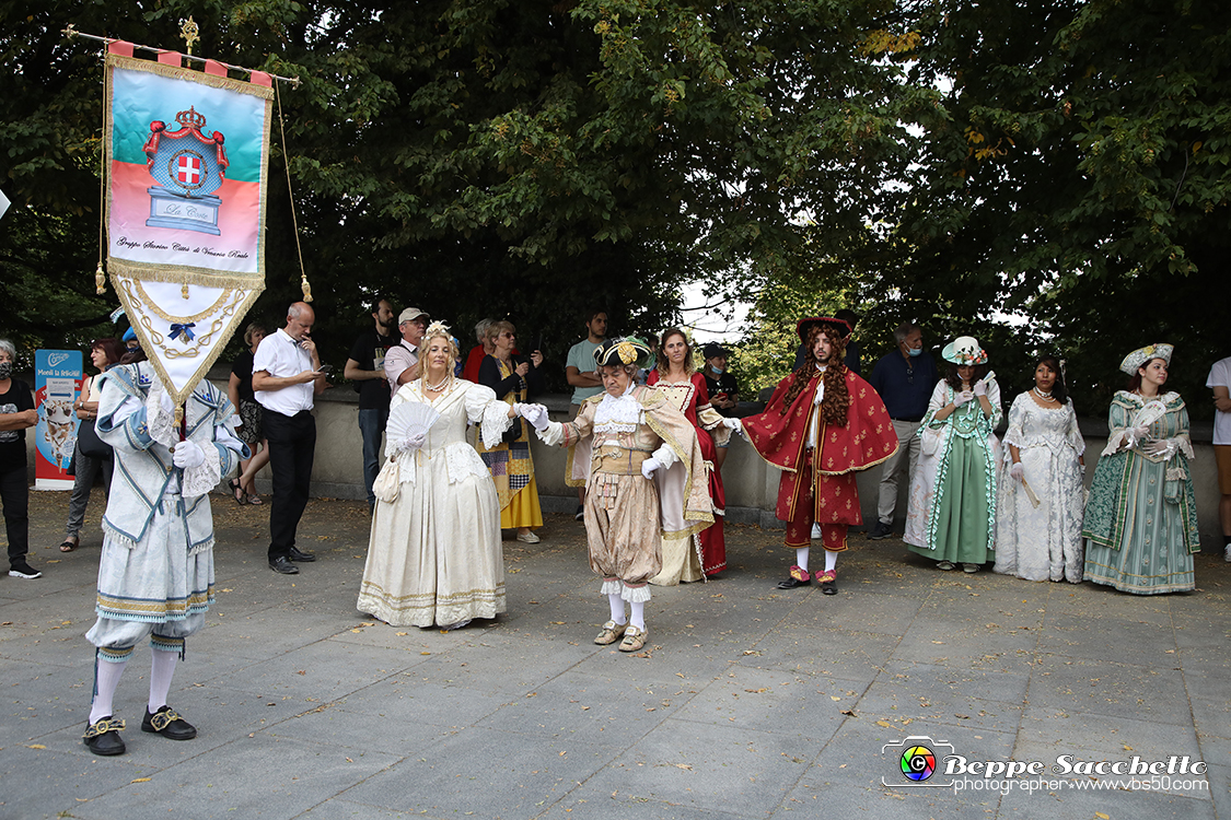 VBS_9471 - Celebrazione Rinnovo dei Voti Basilica di Superga 'Arneuv dij Vot'.jpg